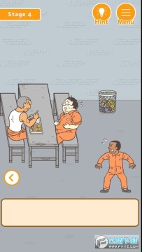 ��ҪԽ�������