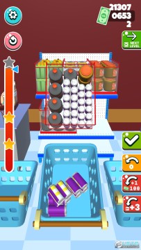 �����̵����޳�Ʊ�����