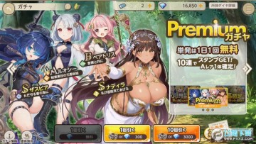 ����������ιٷ���