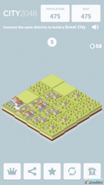 ����2048�����