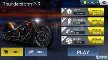 ��ʵ��Ħ����ʿ���޽����Ѱ�