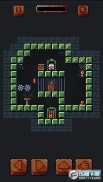 �������ӵĹ������޽�Ұ�