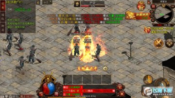 �񻢴�������ٷ���