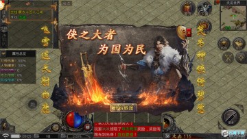 1.76����С��Ʒ����