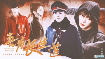 ��Ϊ������������������ƽ��