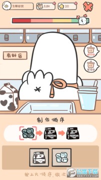 ��Ѽ�̲��ٷ�����