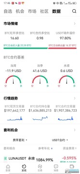 STX币交易所(okx) STX币交易所(okx)