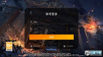 ����ɳ�Ǹ����