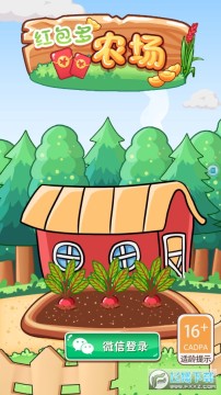 �����ũ�������