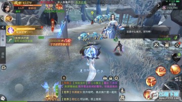 Ԫ����������Ϸ