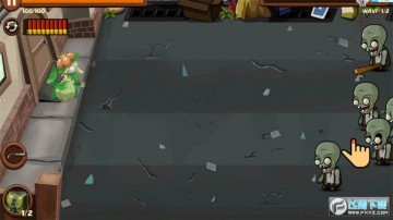 ֲ�����ս������