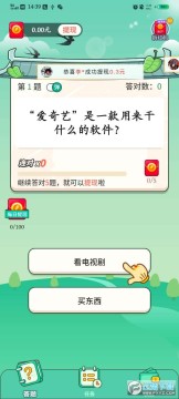 ZSݼt[
