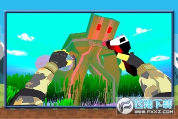 ��������ģ��