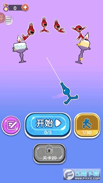 �������д�ս���°�