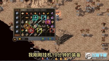 1.85�������ٰ洫��