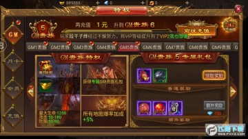 ���ʴ�˵�ͻ�������