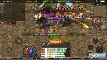 �����񷱶�����޵�