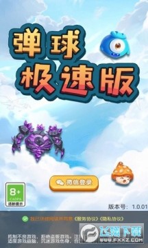 �����ٰ�׬���