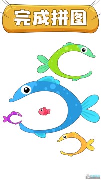 烧脑大冒险 烧脑大冒险