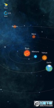 ����������������