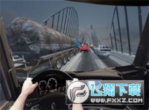 �ڹ��������ϱ�������