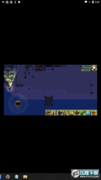 ���������װ��������ư�