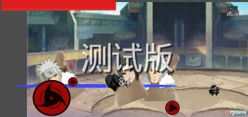 ��Ӱ���߾糡����Ϸ