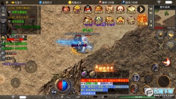 �����������޵��ٷ�����