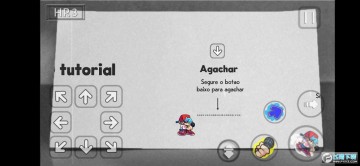 茶杯头BF模组 茶杯头BF模组