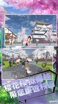 ӣ�����ж�èè