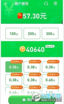 �����߲�