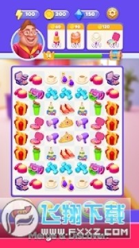 Merge Studio Merge Studio