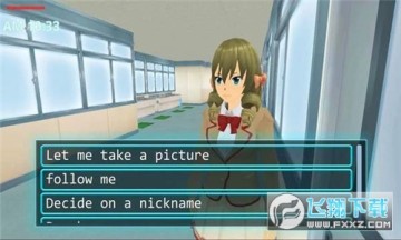 У��ģ�������İ�2022