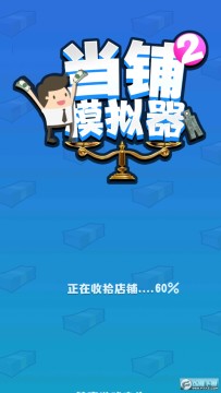 ����ģ����2