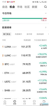 etc�ҽ�����