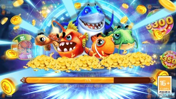 ���ֲ����ս�ٷ���