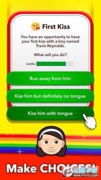 BitLife最新版 BitLife最新版