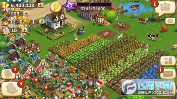 ����ũ��2���ȼ�