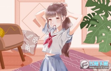 糖宝消消乐 糖宝消消乐