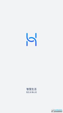 ��Ϊ�ǻ�����app���°�