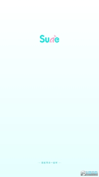 sure����