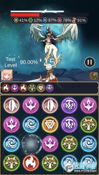 ��������Ԩ�ٷ�����