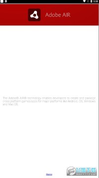 Adobe AIR׿
