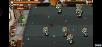 ֲ���ɨ��ʬ(����ʦ�ȿ�ͬ��)