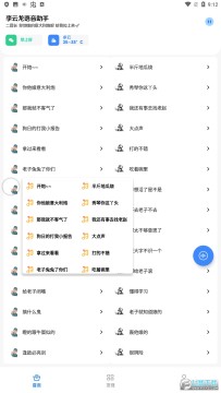 ��������������