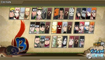 ��Ӱս�ǳ����