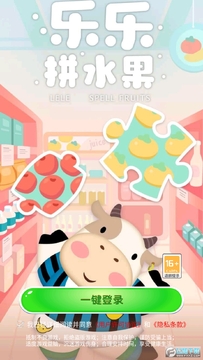 ����ƴˮ��