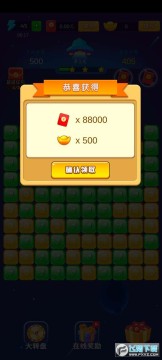 ���������������