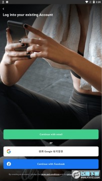 AsanaRebel健身app破解版 AsanaRebel健身app破解版