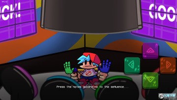 ��ɫ������֮ҹ���ȵ���Ϸʱ��ģ��2022���°�